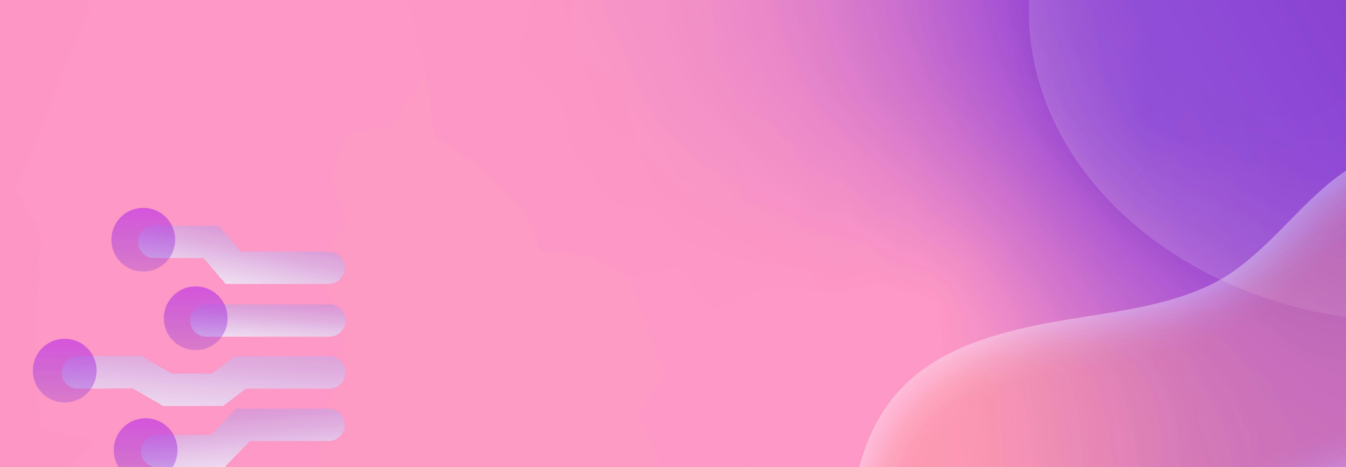 Industrial Manufacturing Industry Page Header